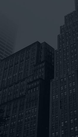 Obras corporativas e retrofit